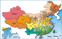 莒县重磅！2024年中国及31省市无纺布行业政策汇总、解读及发展目标分析