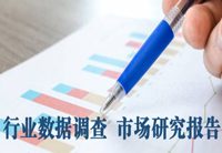 莒县我国无纺布行业现状和未来发展趋势