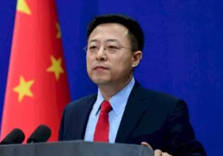 莒县哥伦比亚启动对华聚丙烯无纺布反倾销调查